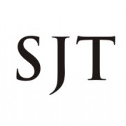 廣東三巨頭科技發展有限公司